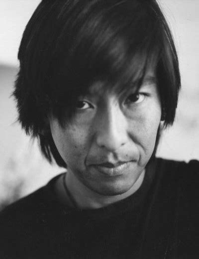 koji tatsuno